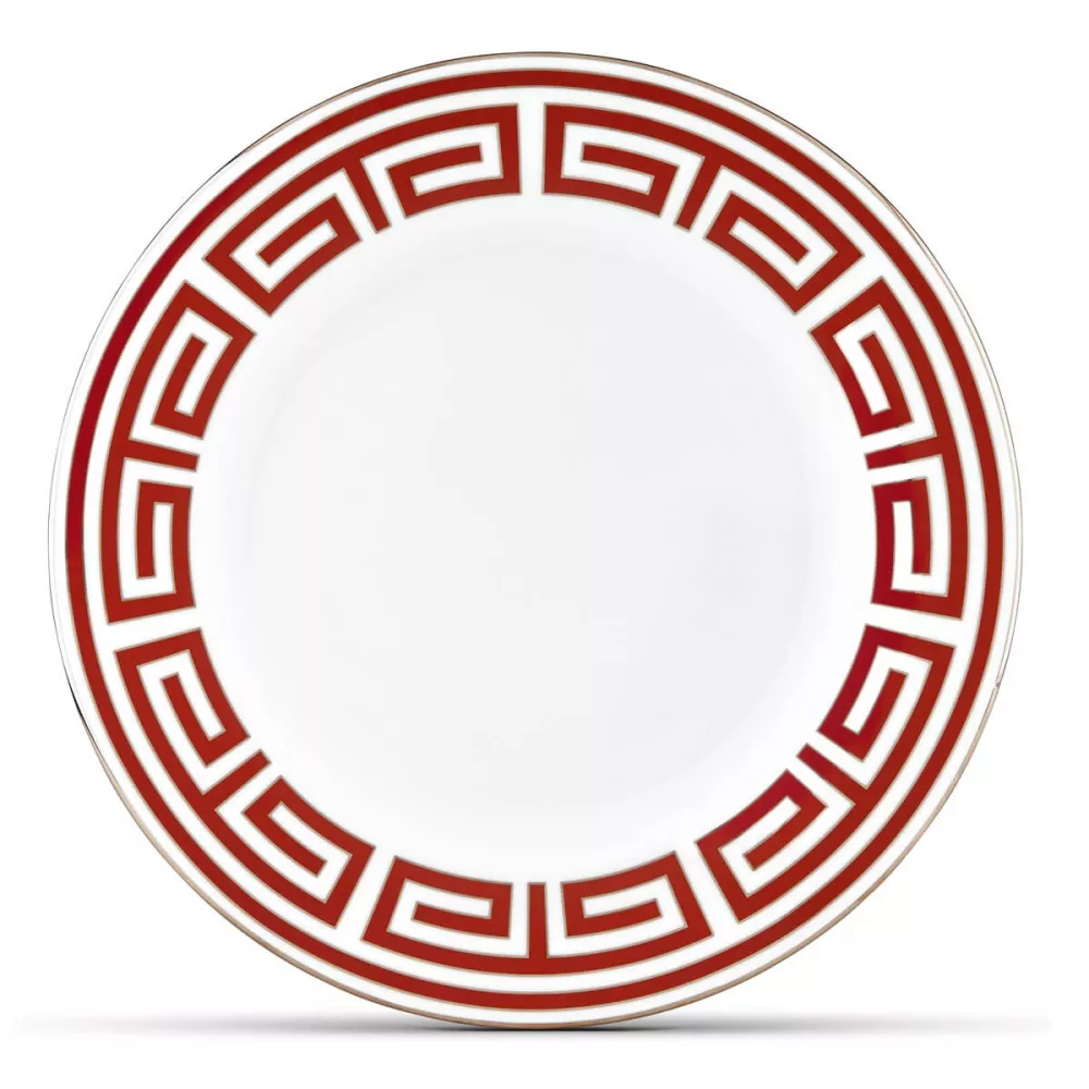 31 CM CHARGER PLATE, LABIRINTO