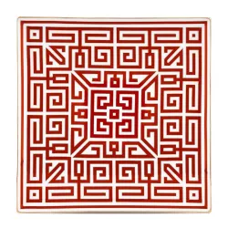 30x30 CM POCKET EMPTIER, LABIRINTO
