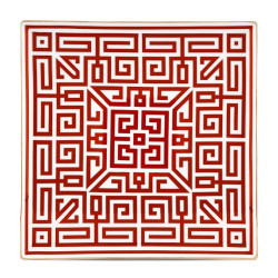 SVUOTA TASCHE 30x30 CM,...