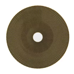 DESSERT PLATE 22 CM113022...