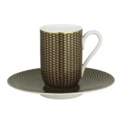 ESPRESSO CUP306/356812...