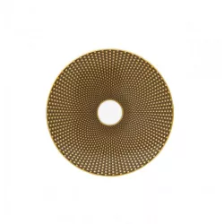 BREAD AND BUTTER PLATE 16...