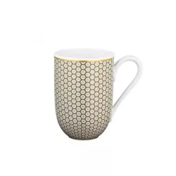 MUG 30 CL 314830 TRESOR...