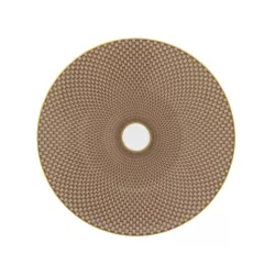 DESSERT PLATE  22 CM 113022...