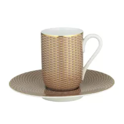 TAZZA CAFFE  306/356812...