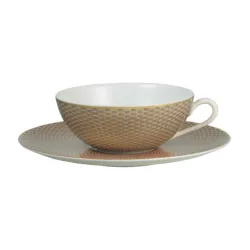 TAZZA THE 301822/351817...