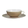 TEA CUP 301822/351817 TRESOR BEIGE