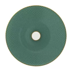 DESSERT PLATE 22 CM 113022...