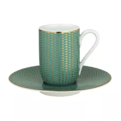 ESPRESSO CUP 306/356812...