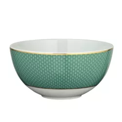 BOWL 14 CM 643014 TRESOR...