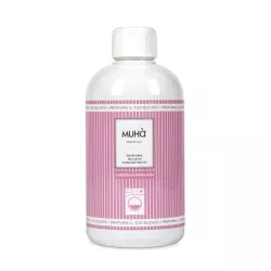 PROFUMA BUCATO CAREZZA...