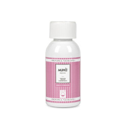 PROFUMA BUCATO CAREZZA...