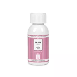 PROFUMA BUCATO CAREZZA...