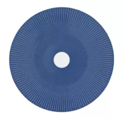 FLAT PLATE 32 CM 113032...