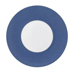 FLAT PLATE 27 CM 113027...