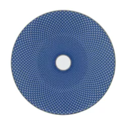 DESSERT PLATE 22 CM 113022...