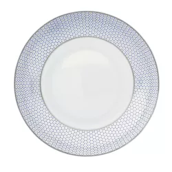 PIATTO FONDO 22 CM 250022...