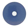PIATTO PANE 16 CM 113016 TRESOR BLUE