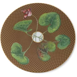 PIATTO FRUTTA 22 CM 113822...