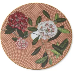 DESSERT PLATE 22 CM 113822...