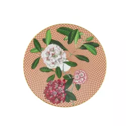 PIATTO PANE 16 CM, 113816...