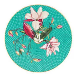 PIATTO FRUTTA 22 CM 113822...