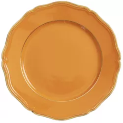 PIATTO SEGNAPOSTO 31 CM...