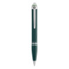 PENNA A SFERA STARWALKER POLAR GREEN RESINA, 132904