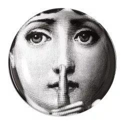 POSACENERE ROTONDO, TEMA E...