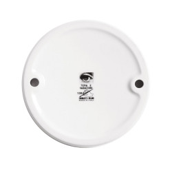 ROUND ASHTRAY, TEMA & VARIAZIONI N.139