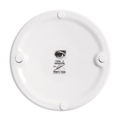 ROUND ASHTRAY, TEMA & VARIAZIONI N.21