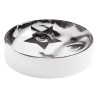 ROUND ASHTRAY, TEMA & VARIAZIONI N.381
