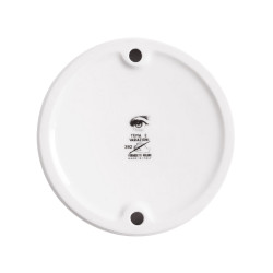 ROUND ASHTRAY, TEMA & VARIAZIONI N.392