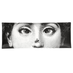 RECTANGULAR TRAY, TEMA &...