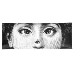 VASSOIO RETTANGOLARE, TEMA...