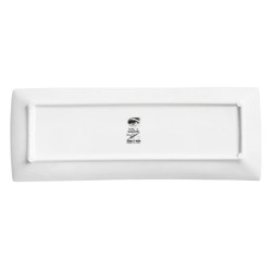 RECTANGULAR TRAY, TEMA & VARIAZIONI N.363