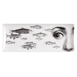 RECTANGULAR TRAY, TEMA &...