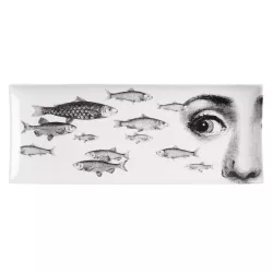 RECTANGULAR TRAY, TEMA &...