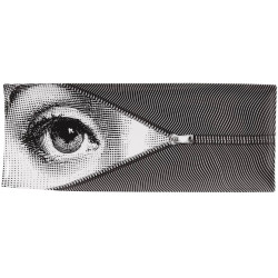 39 CM RECTANGULAR TRAY,...