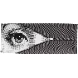 39 CM RECTANGULAR TRAY,...