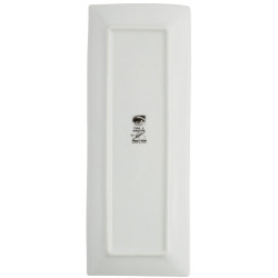 VASSOIO RED LIPS, TEMA E VARIAZIONI N.397