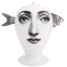 FISH VASE