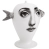 FISH VASE