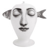 FISH VASE