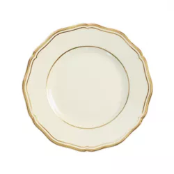 BREAD PLATE 16 CM MAZURKA...
