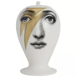 VASO TEMA & VARIAZIONI N.375