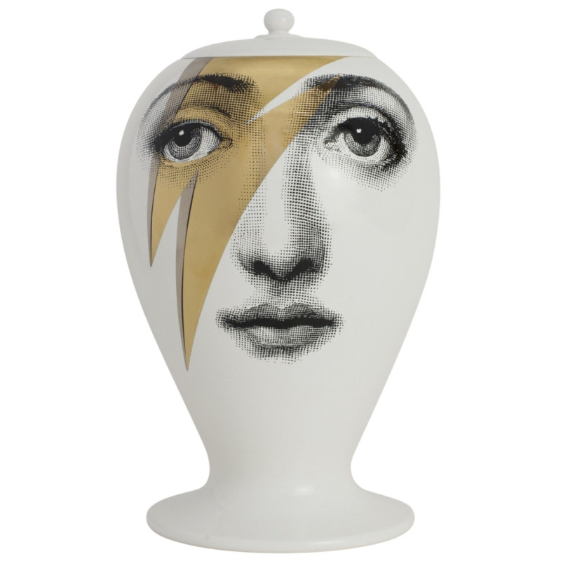 VASO TEMA & VARIAZIONI N.375