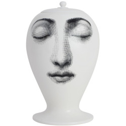 VASO TEMA & VARIAZIONI N.375