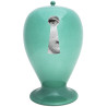 CHIAVE SERRATURA VASE, GREEN