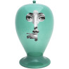 CHIAVE SERRATURA VASE, GREEN